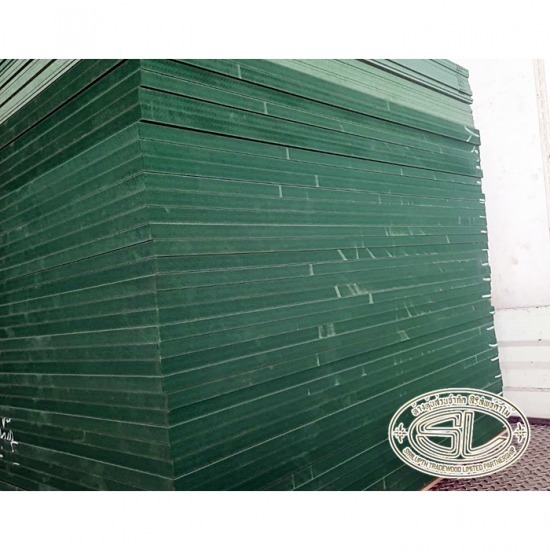 ร้านขายไม้ HMR MDF - ขายไม้แปรรูป - สิริลัพธ์ค้าไม้